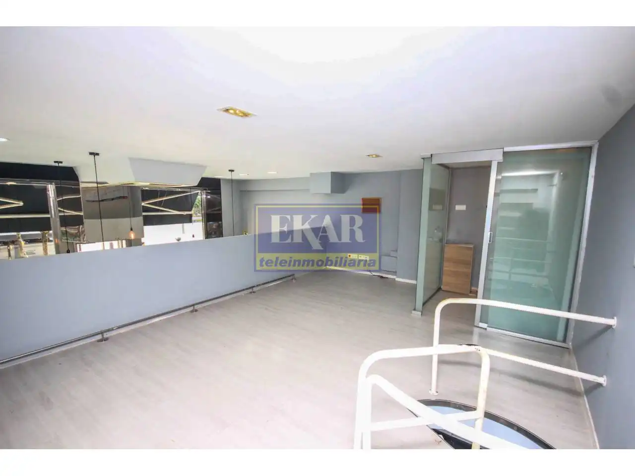 Business premises to rent in Calle Luis Mariano 16, imagen 10