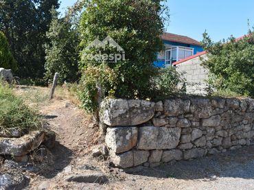 Terreno residenziale in vendita a Arbo