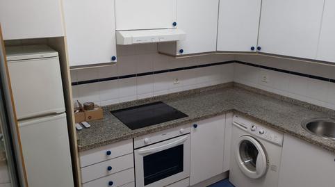 Photo 3 of Apartment for sale in Calle Cardenal Cienfuegos, 2, Auditorio - Seminario - Parque de Invierno, Asturias