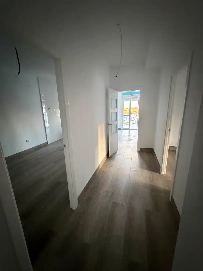 Piso en venta en Tocina con Terraza y Balcón