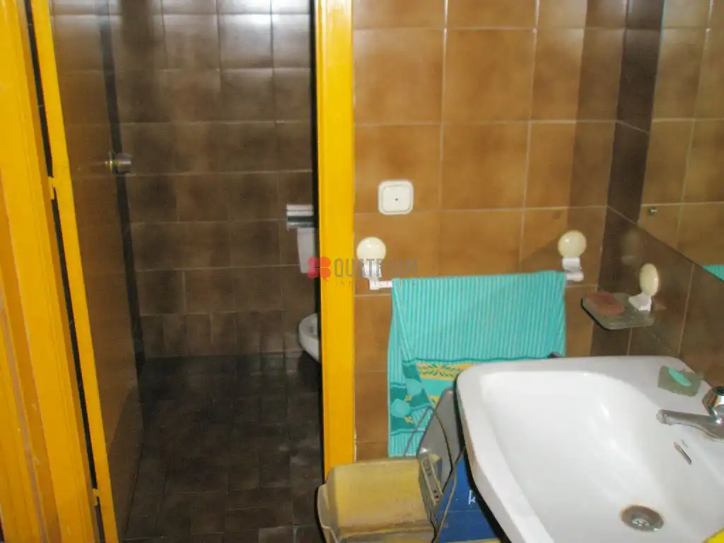 Local comercial de lloguer a Ensanche - Sar, imagen 7