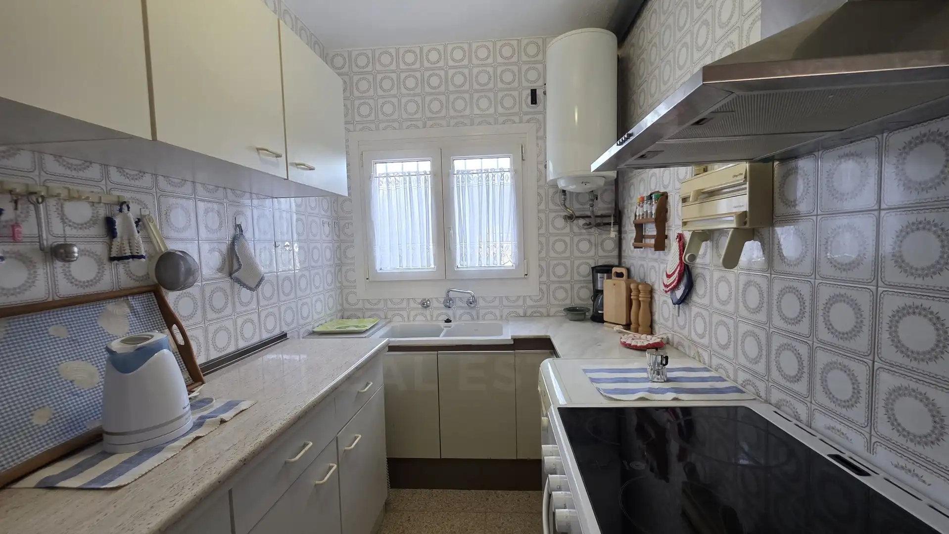 Casa en venta en Torre Vella - Torre Gran - Les Dunes, imagen 12