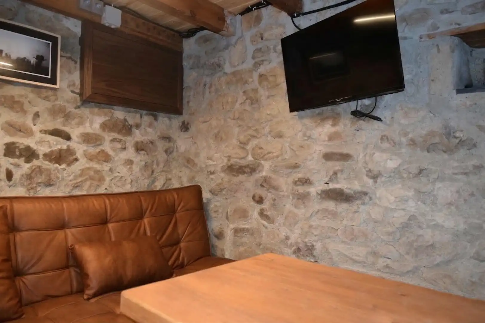 Country homes for sale in Lugar CAÑU, 22, Cangas de Onís