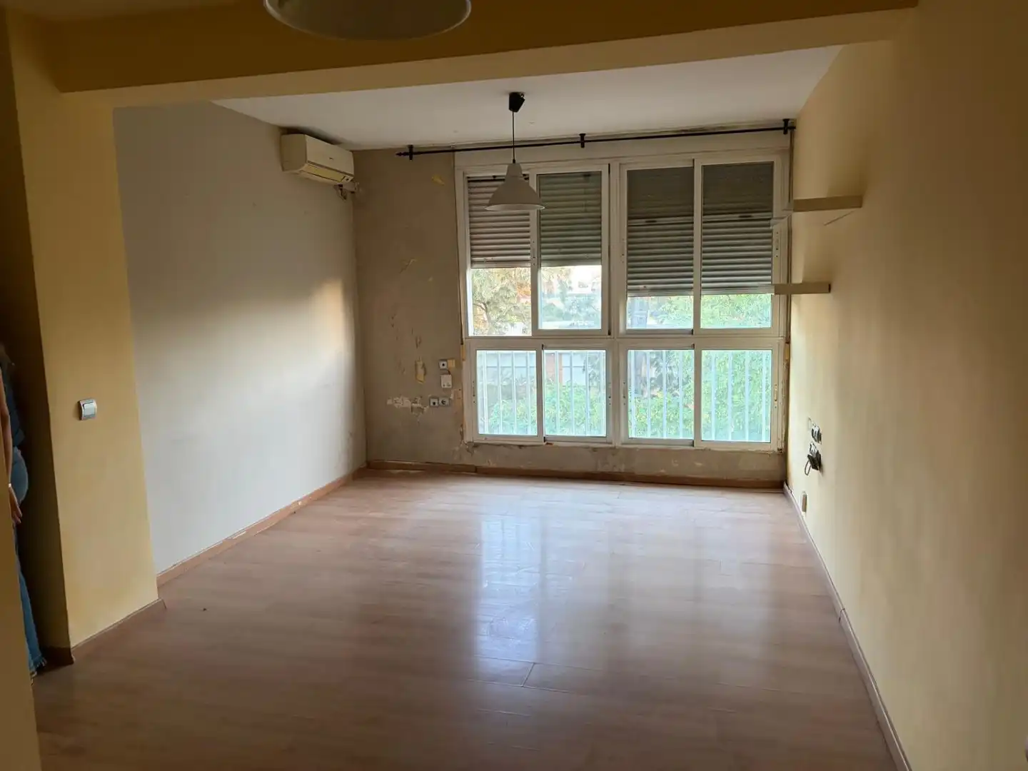 Flat for sale in La Plata