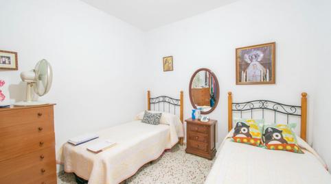 Photo 5 of House or chalet for sale in Paterna de Rivera, Cádiz