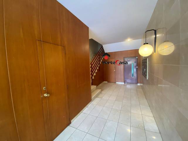 Piso en Alquiler en Guardia Civil en Barrio de Benimaclet