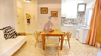 Kitchen of Apartment for sale in Guardamar del Segura  with Terrace