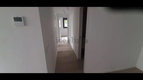 Photo 5 of Flat to rent in Calle Federico García Lorca, 22, Los Árboles, Málaga