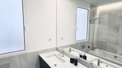 Photo 5 of Flat for sale in Calle de Alberto Bosch, 8, Jerónimos, Madrid Capital