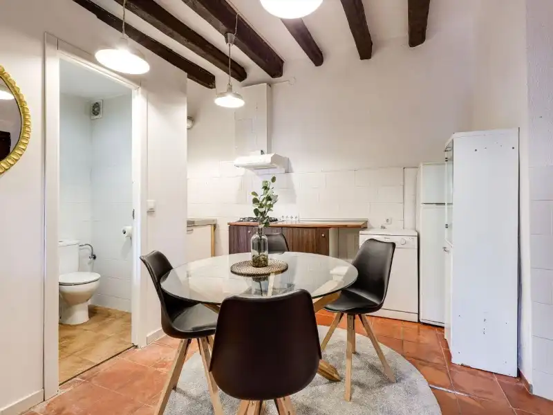 Casa in vendita a Tordera pueblo, imagen 17