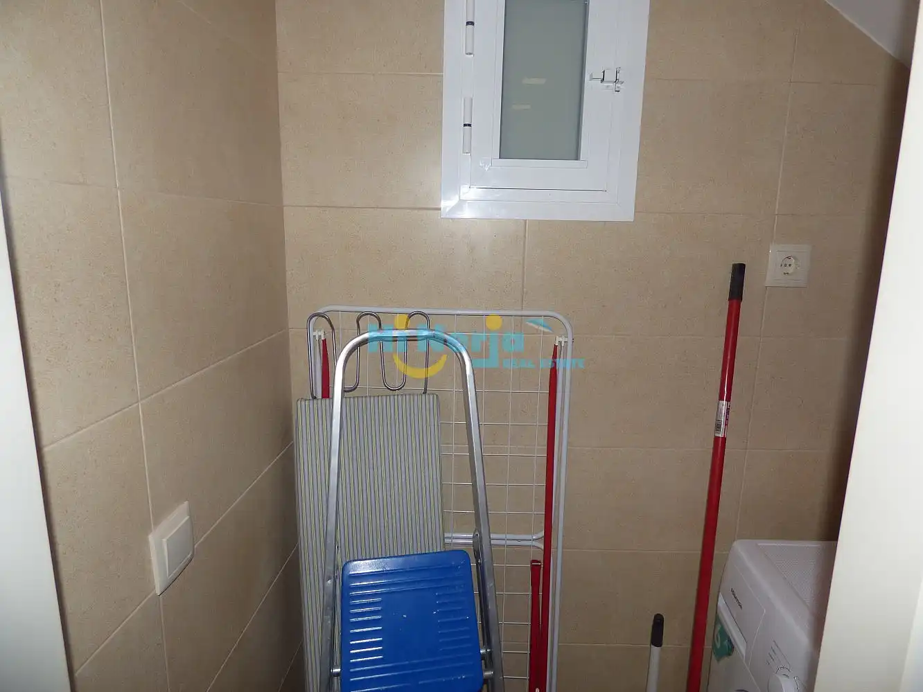 Xalet amb piscina en venda a Centro, imagen 46