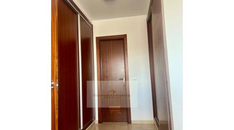 Photo 2 of Flat to rent in Centro, Málaga