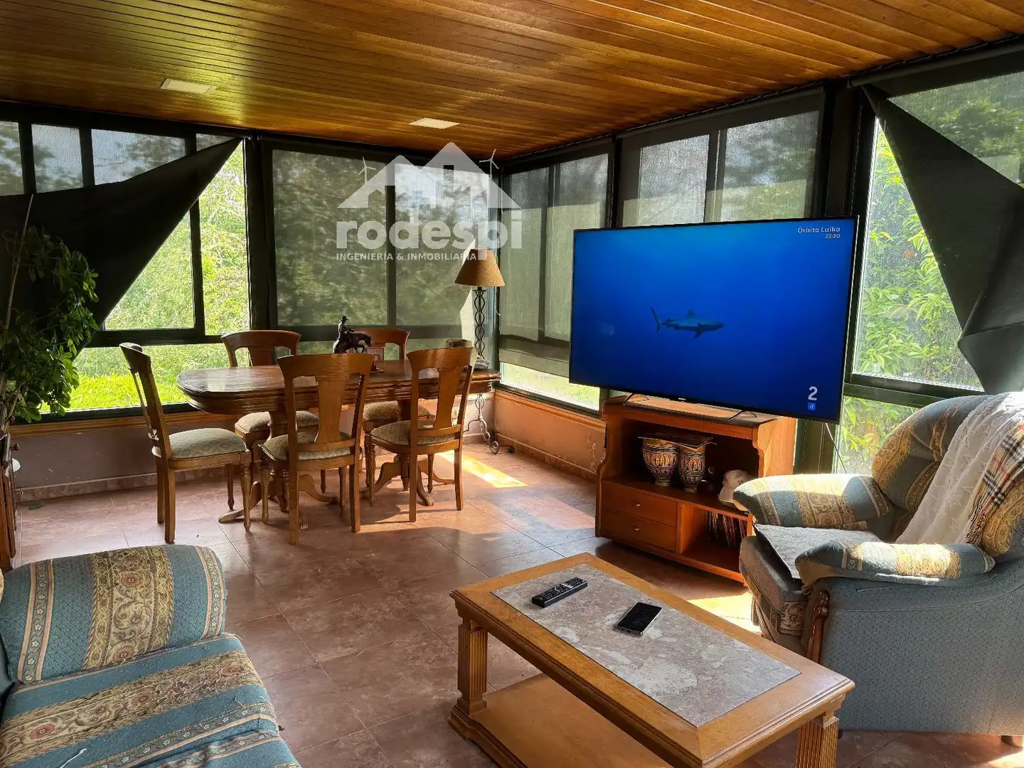 House for sale in A Cañiza, imagen 19