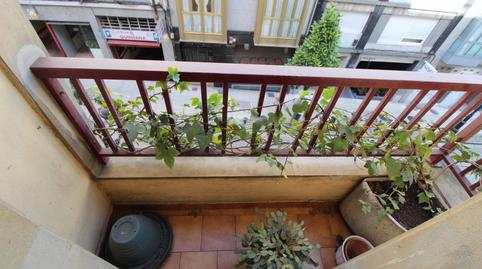 Photo 4 of Office for sale in Fontán, Asturias