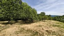 House or chalet for sale in Artziniega  with Heating and Private garden