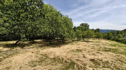 Foto 4 de Casa o xalet en venda a Artziniega, Araba - Álava