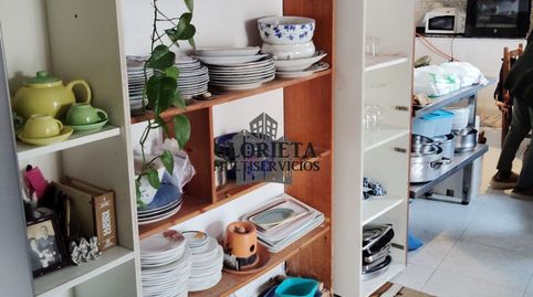 Foto 4 de Casa o xalet en venda a Coruxo - Oia - Saiáns, Vigo