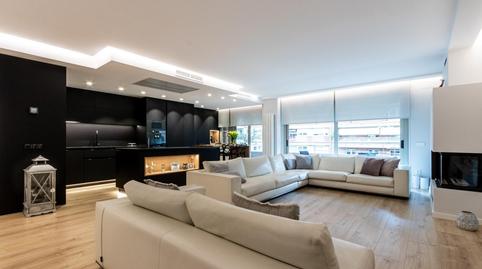 Photo 4 of Flat for sale in Centre - Passeig i Rodalies, Barcelona