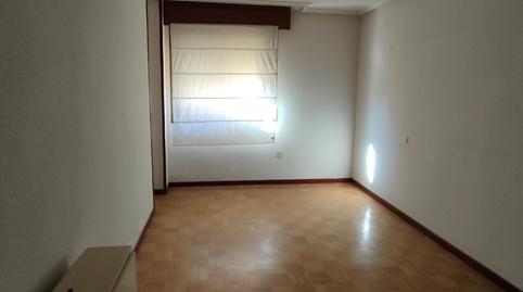 Foto 4 de Pis en venda a Calle Ciudad de Toro, 5, Benavente, Zamora