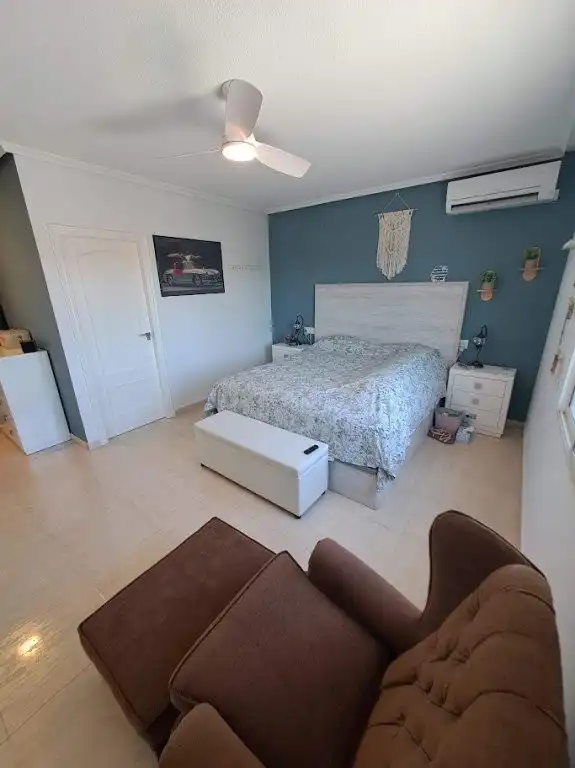 Casa in vendita a N/A, imagen 18