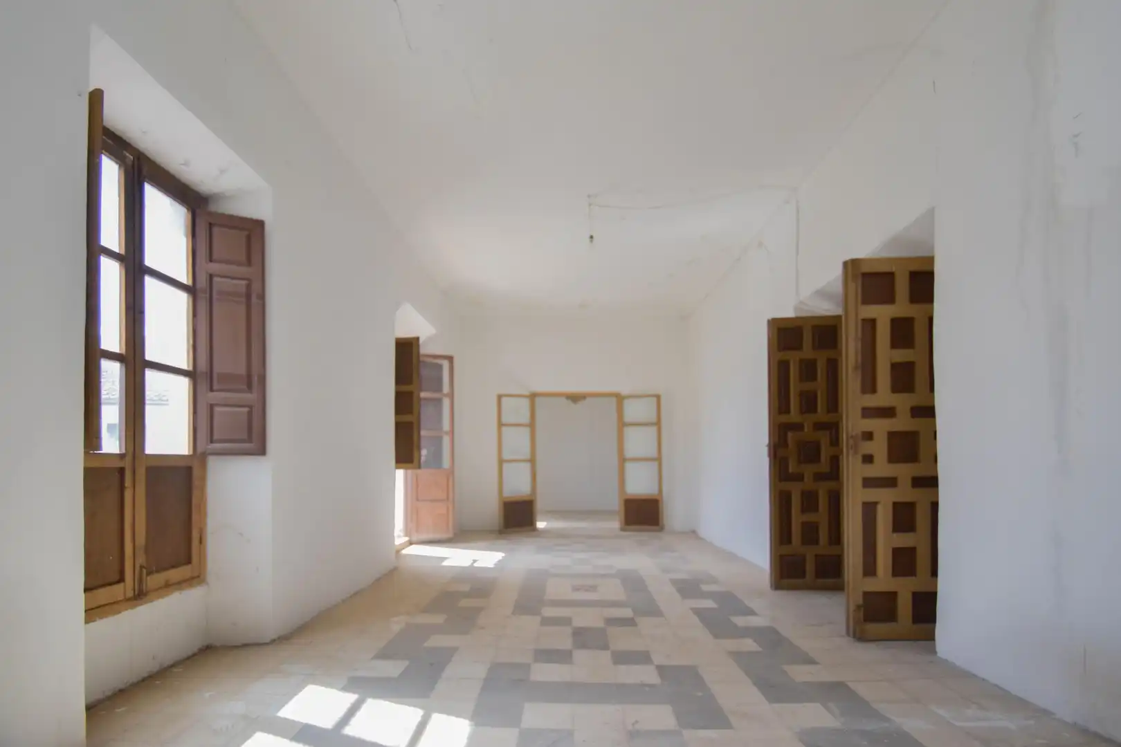 Casa o xalet en venda en Alfacar