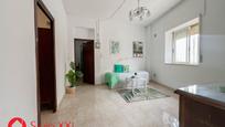 Sala d'estar de Casa o xalet en venda en Vila-real amb Terrassa