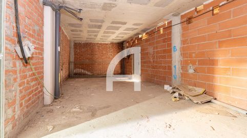 Foto 3 von Geschaftsraum zum Verkauf in Pep Ventura, Molins de Rei, Barcelona