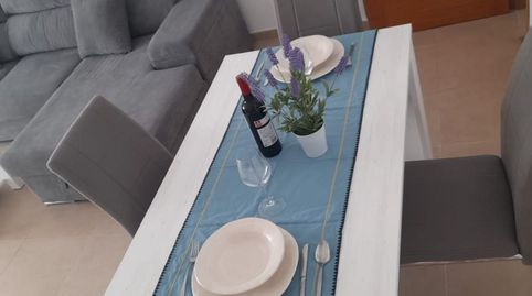 Photo 3 of Flat for rent in Vejer, Vejer de la Frontera