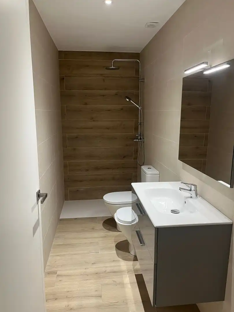 Maison mitoyenne à vendre à Llagostera, imagen 4