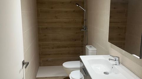 Foto 4 de Casa adosada en venta en Llagostera, Girona