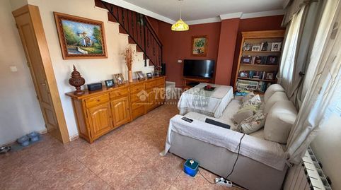 Foto 4 de Dúplex en venta en La Paz - Las Américas, Linares