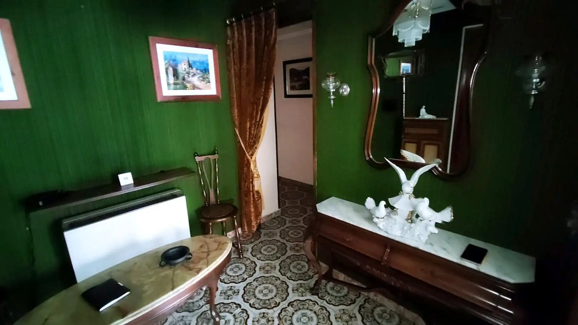 Wohnung zum Verkauf in Calle HERMANOS MIRANDA, imagen 12