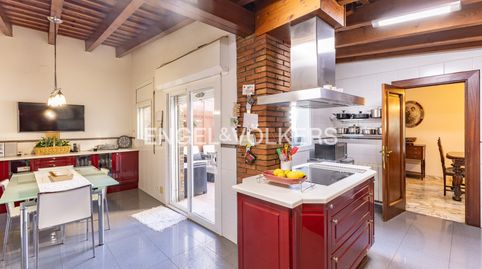 Photo 4 of Houses for sale in Sant Celoni, Barcelona
