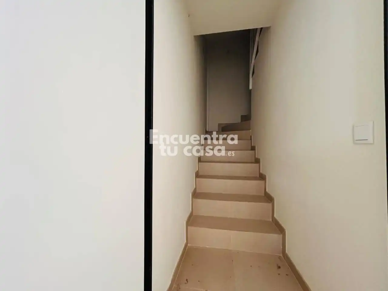 Casa o xalet en venda en Callosa d'en Sarrià amb Terrassa i Piscina