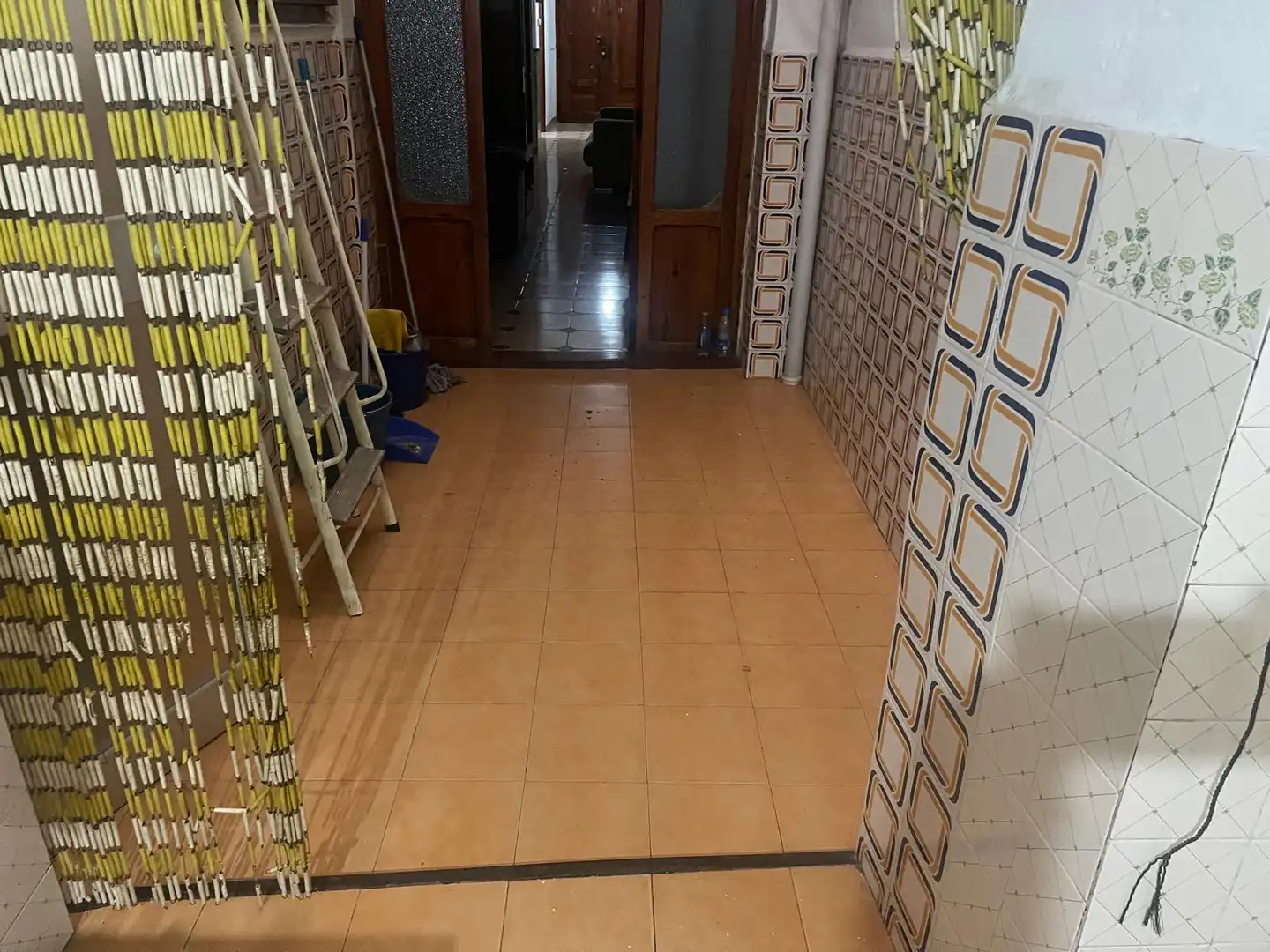 Casa amb terrassa en venda a Carrer de Pau Picasso 11, imagen 12