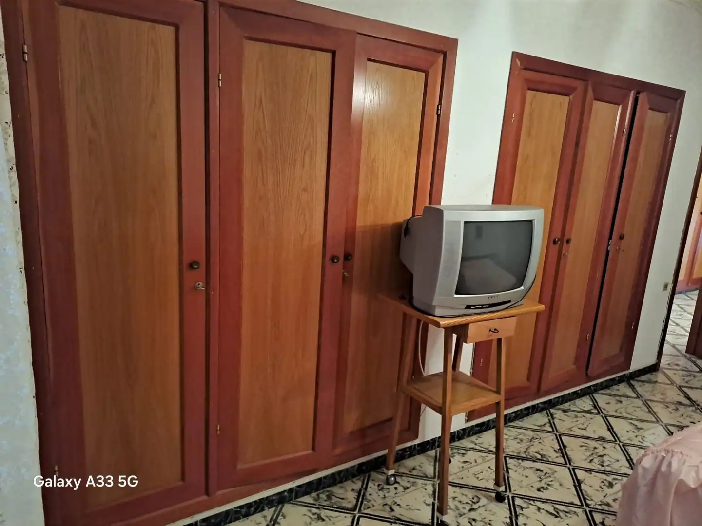 Casa en venta en Zona Papa Luna - Platja del Gurugú, imagen 4