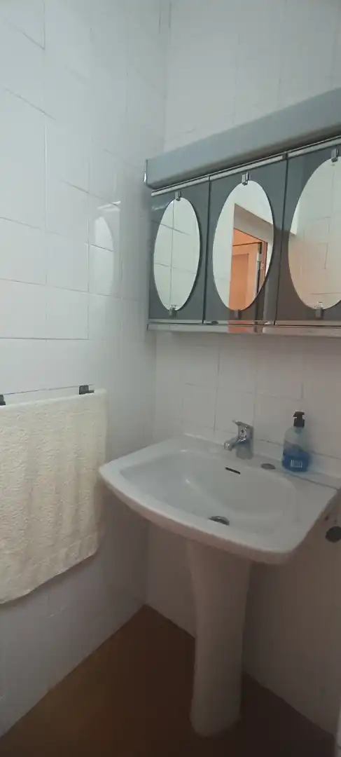 House for sale in Loja, imagen 28