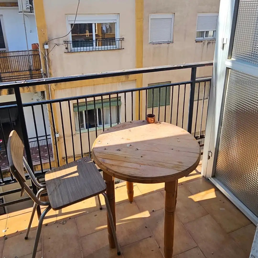 Wohnung zum Verkauf in Beiro, imagen 13