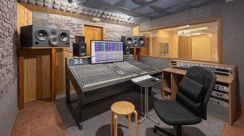 Foto 4 de Casa o chalet en venta en Avenida Almendros Los, Urbanizaciones, Rivas-Vaciamadrid