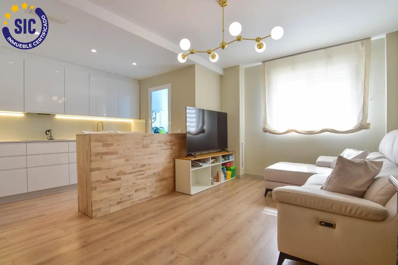 Rez-de-chaussée avec ascenseur à vendre à Calle Malta, imagen 4
