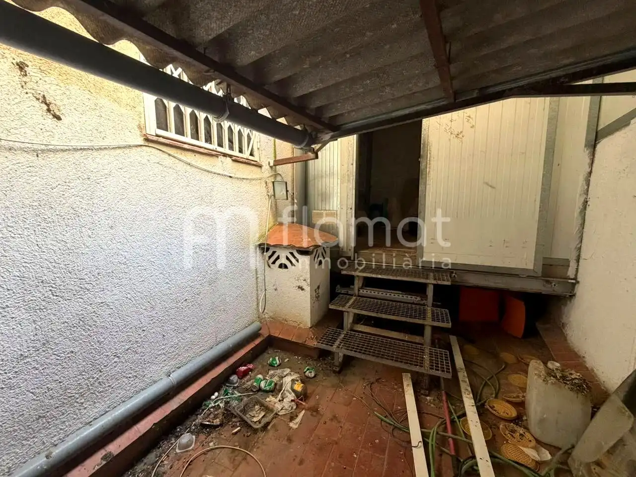 Business premises for sale in Tordera pueblo, imagen 19