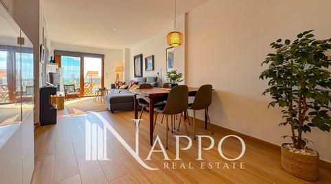 Foto 2 de Pis en venda a El Coll d'en Rabassa, Illes Balears