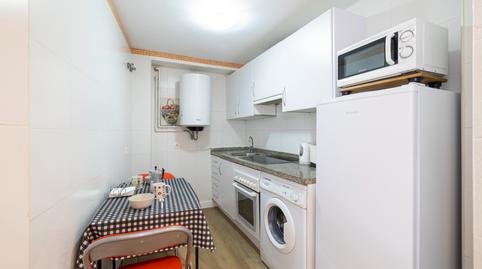 Foto 2 de Dúplex en venda a Calle Antonio Soler, 6, Parque Ayala - Jardín de la Abadía - Huelín, Málaga Capital