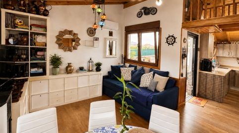 Foto 4 von Country house zum Verkauf in Igollo, Camargo