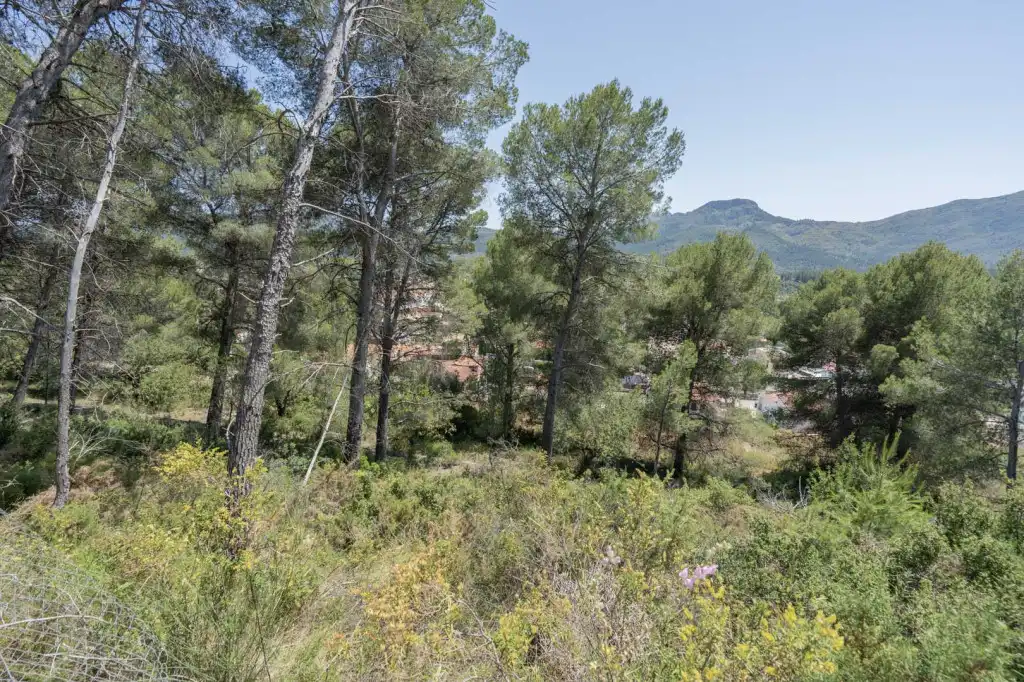 Casa en venta en Alcalalí, imagen 28