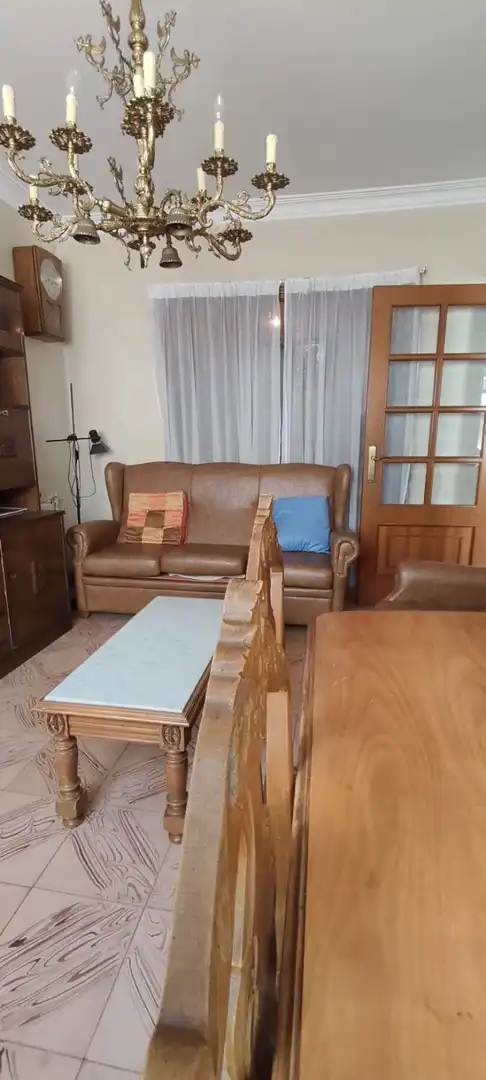 Appartamento in vendita a Porta Nova, imagen 6