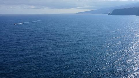 Photo 2 of Premises for sale in Los Abrigos, Granadilla de Abona