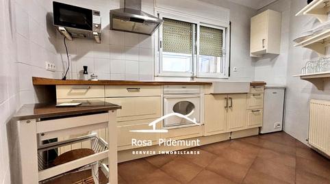 Foto 5 de Casa o xalet en venda a Carrer Afora, La Vila, Llançà