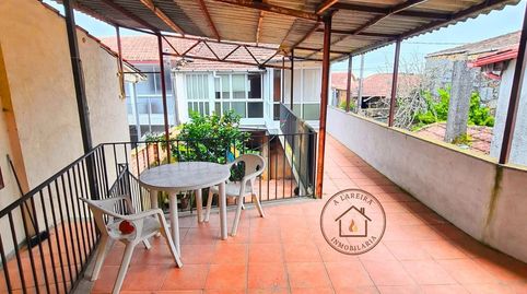Foto 4 de Casa o chalet en venta en Cartelle, Ourense