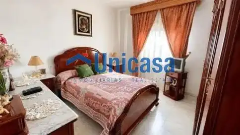 Appartement avec terrasse à vendre à Avenida Avenida Plutarco, imagen 16